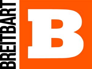 breitbart logo|breitbart logo png.